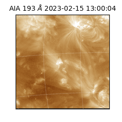 saia - 2023-02-15T13:00:04.840000