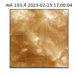 saia - 2023-02-15T17:00:04.840000
