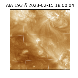 saia - 2023-02-15T18:00:04.840000