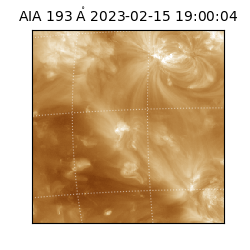 saia - 2023-02-15T19:00:04.843000