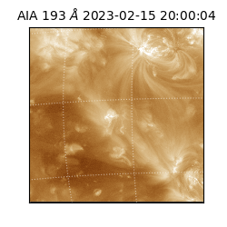 saia - 2023-02-15T20:00:04.840000