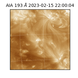 saia - 2023-02-15T22:00:04.840000