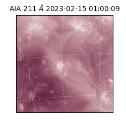 saia - 2023-02-15T01:00:09.630000