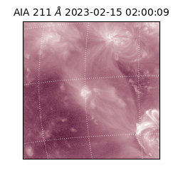saia - 2023-02-15T02:00:09.630000