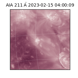 saia - 2023-02-15T04:00:09.625000