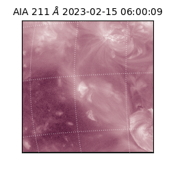 saia - 2023-02-15T06:00:09.630000