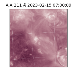 saia - 2023-02-15T07:00:09.630000