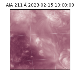 saia - 2023-02-15T10:00:09.626000
