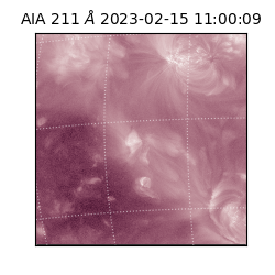 saia - 2023-02-15T11:00:09.630000