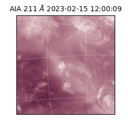 saia - 2023-02-15T12:00:09.630000