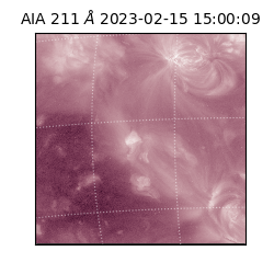saia - 2023-02-15T15:00:09.630000