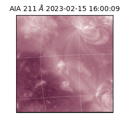 saia - 2023-02-15T16:00:09.630000
