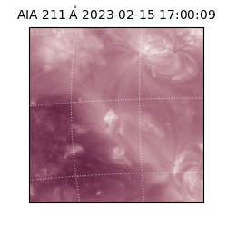saia - 2023-02-15T17:00:09.630000