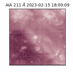 saia - 2023-02-15T18:00:09.630000