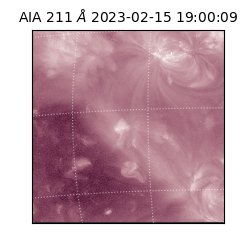 saia - 2023-02-15T19:00:09.630000