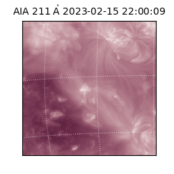 saia - 2023-02-15T22:00:09.622000