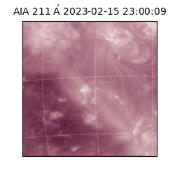 saia - 2023-02-15T23:00:09.630000
