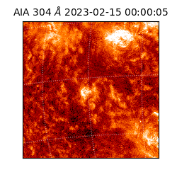 saia - 2023-02-15T00:00:05.130000