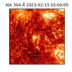 saia - 2023-02-15T02:00:05.130000