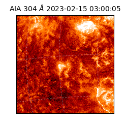 saia - 2023-02-15T03:00:05.130000