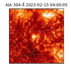 saia - 2023-02-15T04:00:05.130000