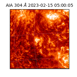 saia - 2023-02-15T05:00:05.120000