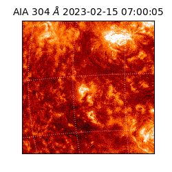 saia - 2023-02-15T07:00:05.130000