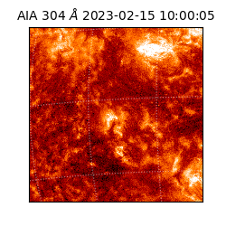 saia - 2023-02-15T10:00:05.130000