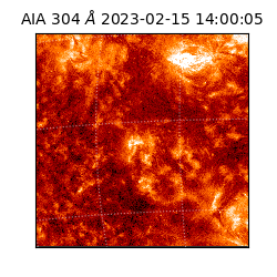 saia - 2023-02-15T14:00:05.120000