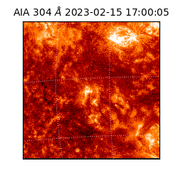 saia - 2023-02-15T17:00:05.120000