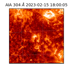 saia - 2023-02-15T18:00:05.120000