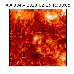 saia - 2023-02-15T19:00:05.150000