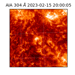 saia - 2023-02-15T20:00:05.140000