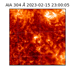 saia - 2023-02-15T23:00:05.130000