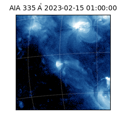 saia - 2023-02-15T01:00:00.626000