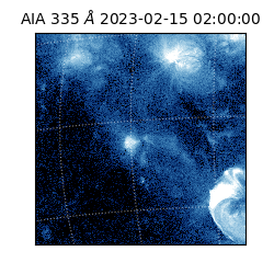 saia - 2023-02-15T02:00:00.630000