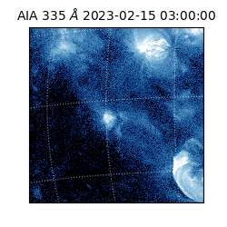 saia - 2023-02-15T03:00:00.630000