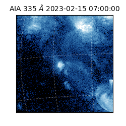 saia - 2023-02-15T07:00:00.630000