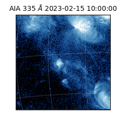 saia - 2023-02-15T10:00:00.620000
