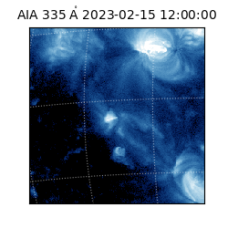 saia - 2023-02-15T12:00:00.621000