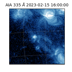 saia - 2023-02-15T16:00:00.620000
