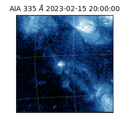 saia - 2023-02-15T20:00:00.630000