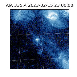 saia - 2023-02-15T23:00:00.630000