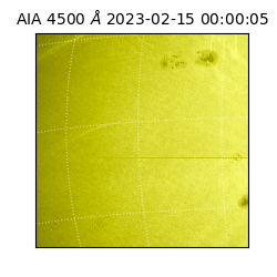 saia - 2023-02-15T00:00:05.690000