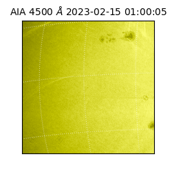 saia - 2023-02-15T01:00:05.690000