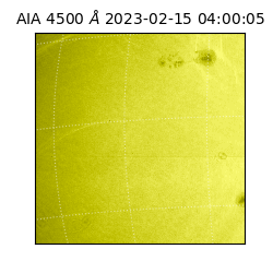 saia - 2023-02-15T04:00:05.690000