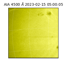 saia - 2023-02-15T05:00:05.680000