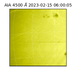 saia - 2023-02-15T06:00:05.680000
