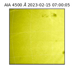 saia - 2023-02-15T07:00:05.680000