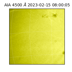 saia - 2023-02-15T08:00:05.680000